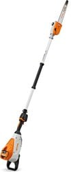 Stihl HTA 150.0 Accuhoogsnoeier | 30cm/12" | 71PM3 - LA012000035 