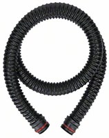 Bosch Accessoires Stofzuigerslang voor GAS 18V-10 L - 2608000658 2608000658