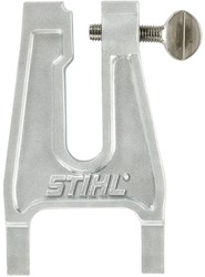 Stihl Accessoires Vijlblok | L700 - 00008810403