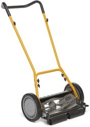 Stiga SCM 240 R Handmaaier - 290401208/S15