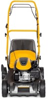 Stiga COMBI 48 S Benzine Grasmaaier - 2L0482248/ST1-3