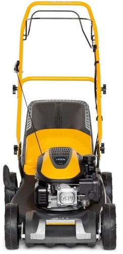 Stiga COMBI 48 S Benzine Grasmaaier - 2L0482248/ST1-3