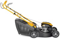Stiga COMBI 48 S Benzine Grasmaaier - 2L0482248/ST1-2