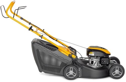 Stiga COMBI 48 S Benzine Grasmaaier - 2L0482248/ST1-2