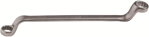 Bahco ringsleutel doorgezet 18-19 mm | 2M-18-19