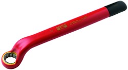 Bahco ringsleutel vde 19mm | 2MV-19