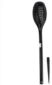 LED Solar fakkel flame 48,5cm - 5099152-3