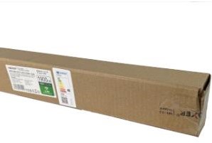 MiBoxer RGB-CCT LED 18W SWD armatuur 101cm IP66 - LED0265-3