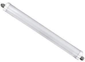 SWD LED armatuur 150cm 48W 4000K IP65 - 9463183-3