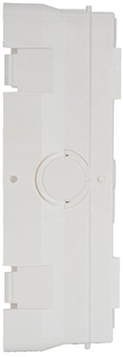Lasdoos universeel creme POWER - 4047805-3
