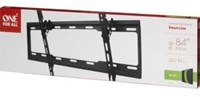 TV wandbeugel WM2621 One For All - 7312416-3