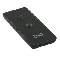 DiO Afstandsbediening 1 kanaal - 6960098-3