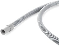Enzo Afvoerslang condensdroger 1,5 meter - 1400290-3