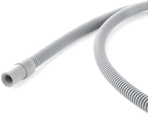 Enzo Afvoerslang condensdroger 1,5 meter - 1400290-3