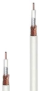 Enzo Technetics Coax kabel 10m shop 4G - 2076020-2