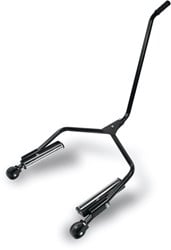 Beta 3008M Handmatige Liften - 030080210