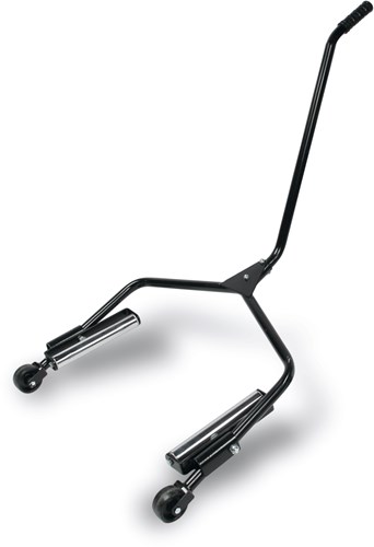 Beta 3008M Handmatige Liften - 030080210