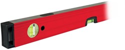 TancCo BigMagnet Pro 60cm 3 libel gefr 0,5mm/m - 3010165 - 3010165