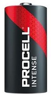 Duracell Procell Intense | PC1400-LR14 C | doos a10