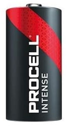 Duracell Procell Intense | PC1400-LR14 C | doos a10