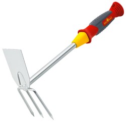 Wolf Garten Dubbelhakje LN-2K | 7 cm - 3022000