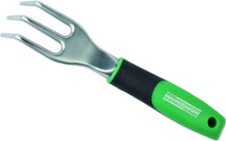 Brüder Mannesmann Tuinharkje (Hobby) - 30300