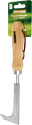 Brüder Mannesmann Voegenkrabber (Hobby) - 30324