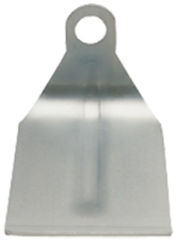 Metabo Accessoires Handbescherming voor haakse slijper - 630327000