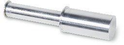 Beta 3043C/41-Pin Voor Item 3043C - 030430551