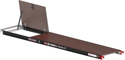 Altrex Houten platform 305 met luik RS5 - 304610