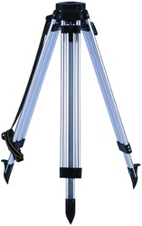 TancCo Statief SDX-OD - 3047009 - 3047009