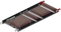 Altrex 305003 | MiTOWER PLUS | Platform-3