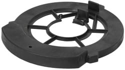 Makita Accessoires Transportbescherming - 450573-7