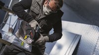 Bosch Accessoires Cirkelzaagblad St Alu 136X15.875X1.6/1.1X50T - 2608837753-3
