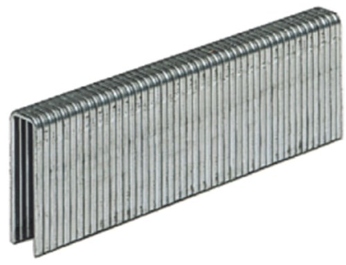 Metabo Accessoires Doos nieten (2000 st.) 4x23 mm - 630904000