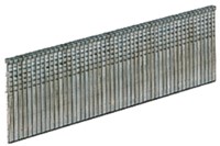 Metabo Accessoires Doos spijkers (1000 st.) 25 mm - 630907000