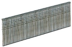 Metabo Accessoires Doos spijkers (1000 st.) 25 mm - 630907000