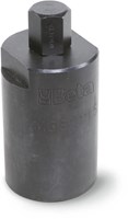 Beta 3091/75-Vliegwieltrekkers Binnendraad - 030910075-3