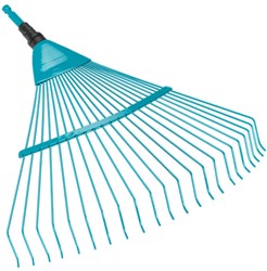 Gardena Combisystem bladhark | 50 cm - 3100-20 - 3100-20