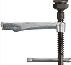 Bessey Knevelgreep GSV | 30x15 | 140mm - 3101330