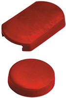 Bessey Beschermkappen-set - 3101393