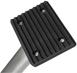 Bessey Contactvlak vervangingsonderdeel ST, STE - 3101952