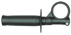 Metabo Accessoires Extra handgreep Ø 43 mm - 631052000