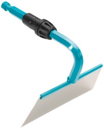 Gardena Combisystem onkruidhak | 14 cm - 3112-20 - 3112-20