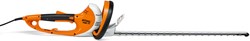 Stihl HSE 71 Elektrische Heggenschaar | 700 mm- 48120113577