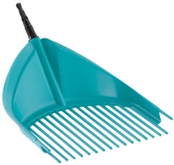 Gardena Combisystem multihark | 36.5 cm - 3120-20 - 3120-20