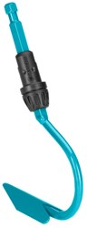 Gardena Combisystem cultivator | 3,6cm - 3132-20