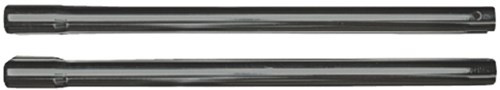 Metabo Accessoires Set zuigbuizen Ø 35 mm - 631363000