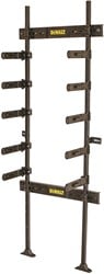 DeWalt DWST1-75694 Toughsystem Workshop Racking - werkplaatsinrichting - DWST1-75694