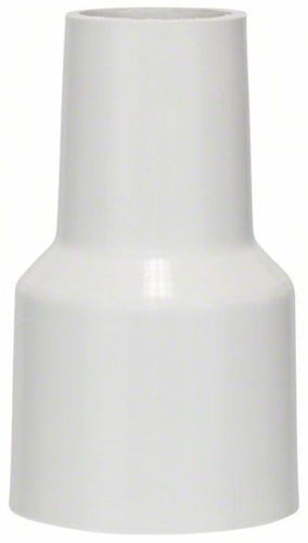 Bosch Accessoires Aansluitstuk | PST 52-53 | 25-35 mm - 1600499005
